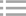 儀器檢定校準